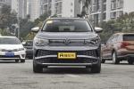 SUV ID. 6X Pure+ Sport VW The New Energy Electric Vehicle Motors Car ID6X