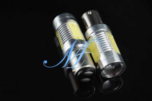 Wholesale DC12-24V LED Brake Light LD-1157D-6W, automobile lighting, car led bulbs, stop light from china suppliers