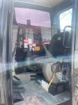 Caterpillar excavator CAT 308C second hand digger used machinery 8ton used cat