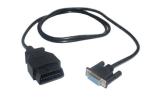 Super K CAN Plus 2.0 Odemeter Mileage Correction Tool for VW, Audi, Skoda