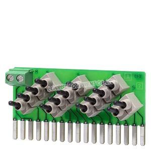 Wholesale 6ES7 274-1XH30-0XA0 SIMATIC S7-1200 Plc Electrical Engineering Simulator Module 6ES7274-1XH30-0XA0 from china suppliers