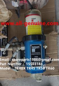 Wholesale 15503184 5GEB25A KOMATSU 730E 830E TEREX UNIT RIG BUCYRUS MT4400AC MT5500 MT3600 NTE240 NTE260 from china suppliers