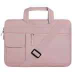 Stylish 13-13.3 Inch Laptop Case , Polyester Protective Laptop Bag For Women