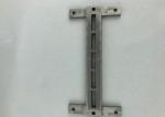 1800 Degree Furnace High Precision B387 Tungsten Machined Parts