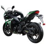 7000N Street Sport Motorcycles , Moto Street Bikes Parallel Twin Engine