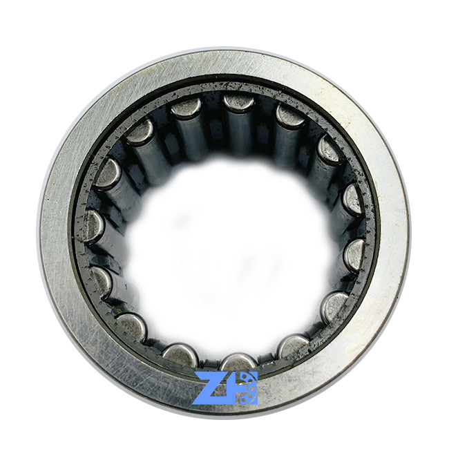 NK30-46-30 Needle Roller Bearing 30*46*30mm Long Life