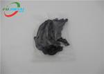 Black Color SMT Machine Parts YAMAHA Feeder Handle KHJ-MC181-00 Orignal New
