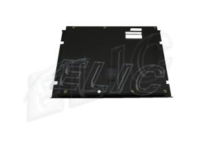 Wholesale DH150 DH225 DH30 Excavator Controller Computer Box 543-00058E 543-00055A 543-00074 2543-1035 from china suppliers