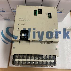 Wholesale Yaskawa SGDM-50AC-SD1-P AC SERVO DRIVE from china suppliers