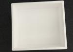 Custom Electroplating PTFE Tank Without Leakage