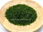 Cold-Processed 300g Vibrant Green Ulva Prolifera Smoothie Booster Pack