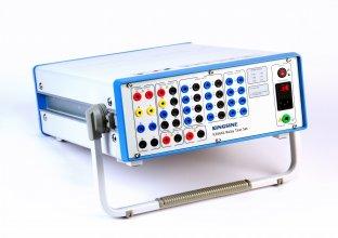 Secondary Injection Tester RJ45 Connectors K3066L