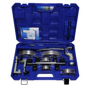 Wholesale Steel Manual Type 3/4&quot; 90 Degree Copper Pipe Bender from china suppliers