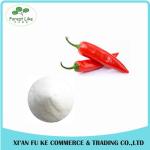High Quality Natural Chili Pepper Extract Capsaicin Powder