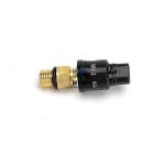 R215-7 R225-7 R265-7 Excavator Pressure Sensor Switch 20PS981-2 31E5-40500