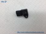 Suzuki Opel 0261230198 Pressure Sensor Parts