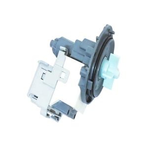 Wholesale Pump Motor 2718B 110V 60Hz DC31-00181C For Long Lasting Performance from china suppliers