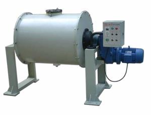 Wholesale 30l Zmt Vibration Ball Laboratory Disc Mill For Electronics Industry from china suppliers