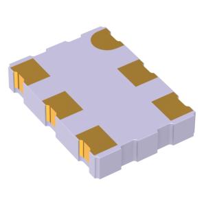 Wholesale 8N3DV85EC-0054CDI from china suppliers