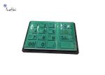 49-242377-792B 49242377792B JU0600008893 ATM Machine Parts Diebold EPP Keyboard