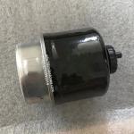 Factory Price Tractor oil filter lube RE59754 for harvester