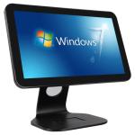 Retail 1024x768 15in Touch Screen Pos Terminal 12V5A