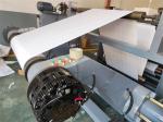Single Faced Printing Page High Speed Flexographic Printing Machine