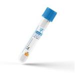 Anticoagulant Blood Specimen Edta Capillary Tubes , Serum Clot Activator Tubes