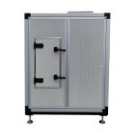 Constant Temperature Humidity Frequency Conversion Factory Air Conditioner 18