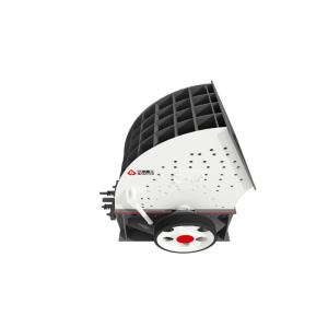 Wholesale Stable Performance Hammer Breaker Machine 450KW For Smelting Industry from china suppliers