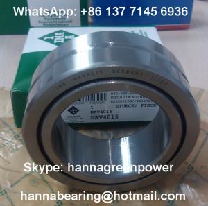 Wholesale Full Complement Heavy Duty Needle Roller Bearing NAV4930 150x210x60mm from china suppliers