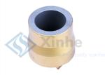 Concrete Scabbler Tct Cutters, Construction Scabbler Accessories, Handheld Floor