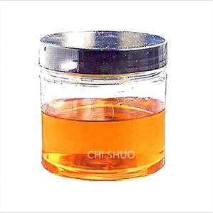 Wholesale Furan Resin for Synthetic Resin And Plastics from Shandong Chishuo Casting from china suppliers