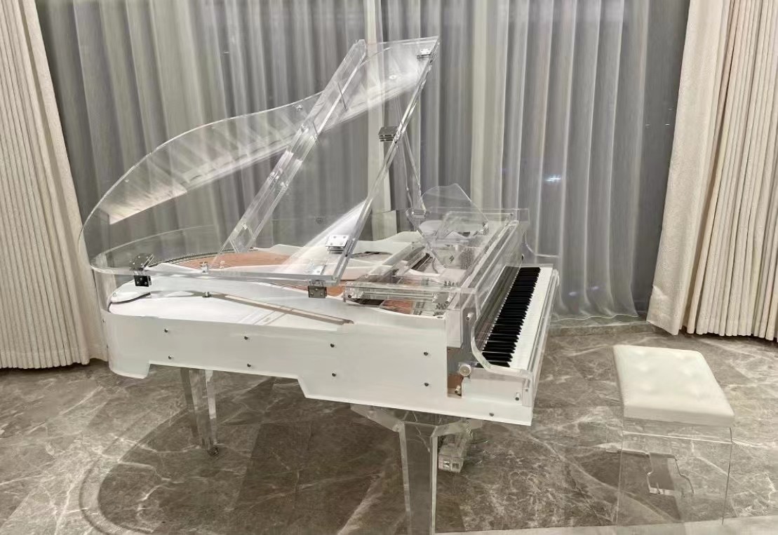 Second hand Acoustic Upright Pianos china factory How much is a used upright piano? Pre-Owned Pianos Online Store