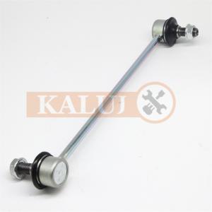 Wholesale 48820-44020 Auto Stabilizer Link To-yota Avensis Verso M2 2001-2011 from china suppliers
