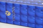 cosmetic box, gift box,toothpaste box,Logo Printed boxes , paper box,cloth box