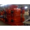Buy cheap 500TPH 2mm Four Roller Crusher 4PG Double Grinding Crushing Machine from wholesalers