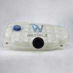22430366 21493205 22821828 Tractor Cooling System VLV FH FM F11 D13 Truck
