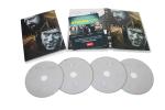 Free DHL Shipping@New Release HOT TV Series Billions Season 1 Boxset Wholesale!!