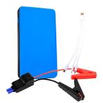 Emergency tool multi-function battery portable 12v 24v car jump starter