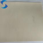 Organic and Long-Lasting Artificial Leather Fabric for Shoe Manufacturing
