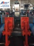 Full-auto Blow Shaping machine ABLB75II