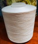 OEKO Dyed Colors 40/2 100 Spun Polyester Thread For Sewing Machine