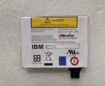 44V4145 RAID Controller Battery