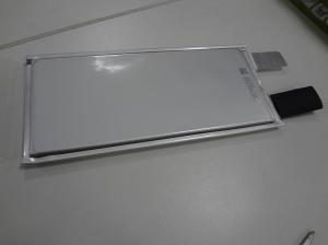 Wholesale 8C Discharge Current 3.6V 13.5Ah Nmc Lithium Ion Battery Electric Vehicles Use from china suppliers