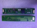 800×600RGB 250nits TIANMA LCD Panel TM080SDH03 TIANMA 8.0" 70/70/50/70 (Typ.)(CR