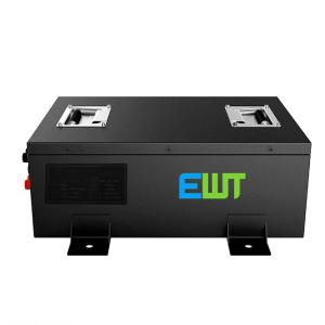 Wholesale Phosphate Lithium Ion Battery Pack 12V 160AH LiFePO4 Battery from china suppliers
