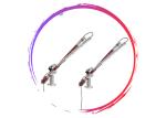2020 most popular Q Switch Nd Yag Skin Rejuvenation Machine Laser Tattoo and