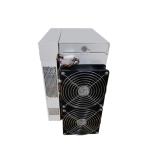 Litecoin LTC Asic Miner , Bitmain Antminer L7 9.5 Gh 3425 Watt