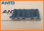 0976901 Cap Assy HITACHI Excavator ZX250LC-5G Main Control Valve Parts